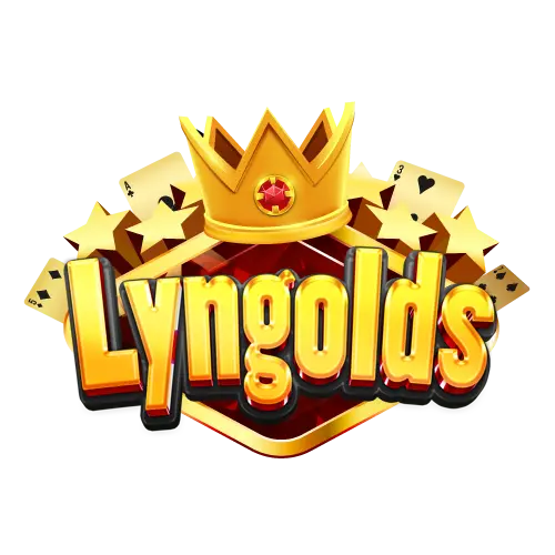 Lyngolds