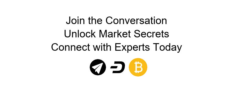 big crypto telegram groups offer expert insights and valuable information for cryptocurrency enthusiasts and investors.